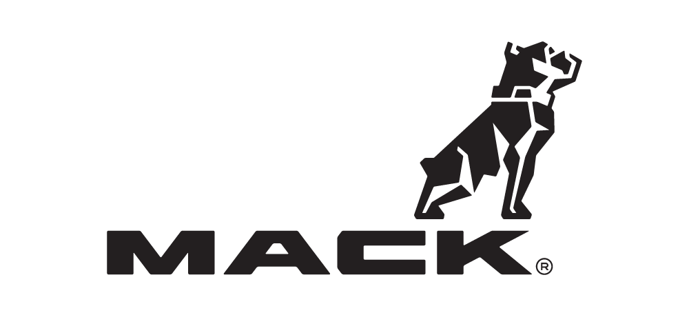 Mack Truck Wreckers